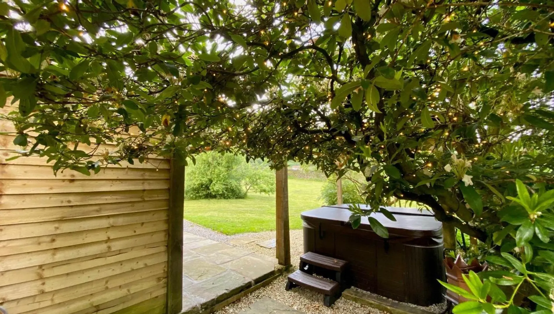 Villa 6 Bed In Slaithwaite 93984 Huddersfield Сasa de vacaciones